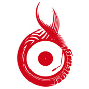 Click to see more design versions
