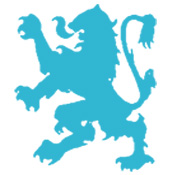 Click to see more design versions
