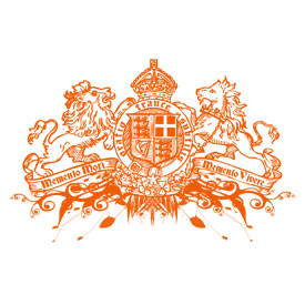 Click to see more design versions
