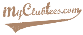 MyClubTees.com Logo