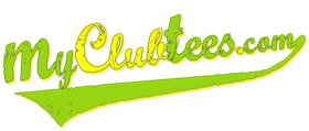 MyClubTees.com Logo