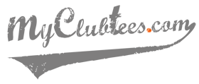 MyClubTees.com Logo