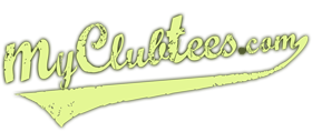 MyClubTees.com Logo