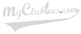 MyClubTees.com Logo