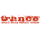 Click to see more design versions
