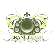 Click to see more design versions