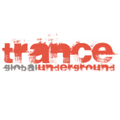 Click to see more design versions