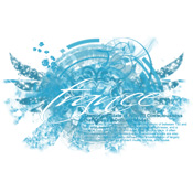 Click to see more design versions