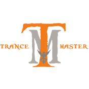 Click to see more design versions