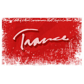 Click to see more design versions