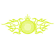 Click to see more design versions