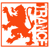 Click to see more design versions
