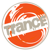 Click to see more design versions
