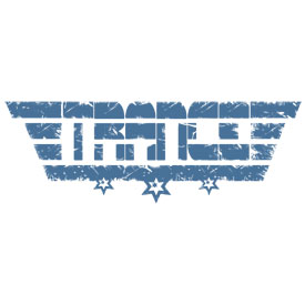 Click to see more design versions