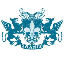 Click to see more design versions