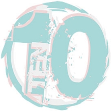 Number 10 Number 10