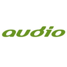 Audio #1 Audio #1