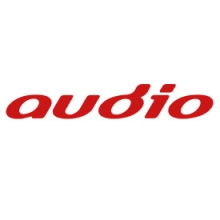 Audio #2 Audio #2