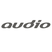 Audio #3 Audio #3