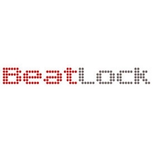 BeatLock #1 BeatLock #1