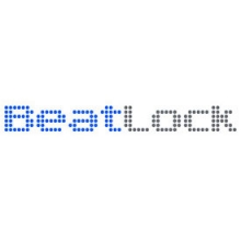 BeatLock BeatLock