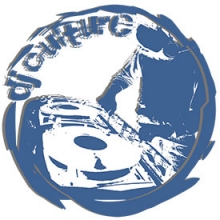 DJ Culture #1 DJ Culture #1