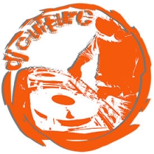 DJ Culture #2 DJ Culture #2