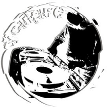 DJ Culture #3 DJ Culture #3
