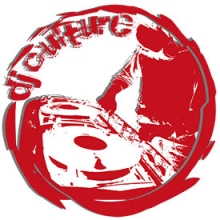 DJ Culture DJ Culture