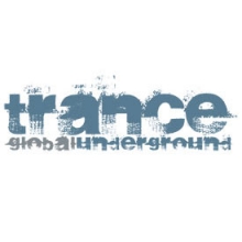 Trance GU #1