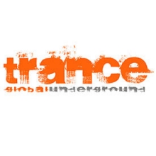 Trance GU #2
