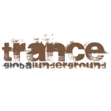 Trance GU #3