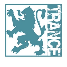 Trance Lion Square #2