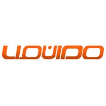Liquido #1 Liquido #1