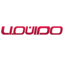 Liquido #2 Liquido #2