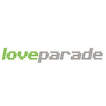 Love Parade #1
