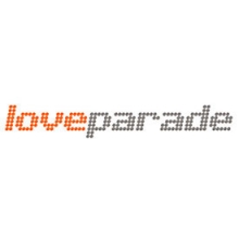 Love Parade #2