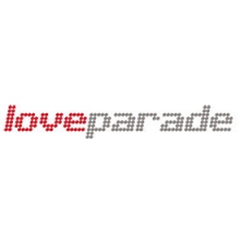 Love Parade #3
