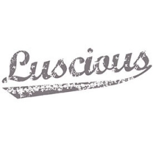 Luscious #1