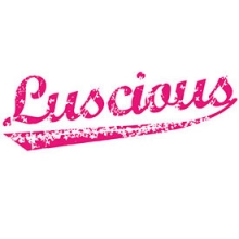 Luscious #2