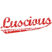 Luscious