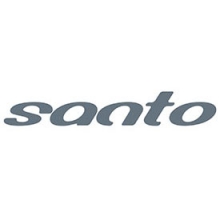 Santo #2 Santo #2