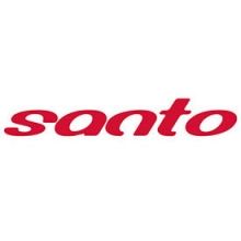Santo Santo