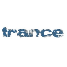 Just Trance #1 Just Trance #1