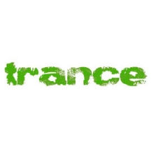 Just Trance #2 Just Trance #2
