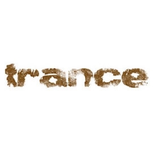 Just Trance #3 Just Trance #3