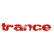 Just Trance Just Trance