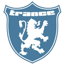 Trance Emblem #1
