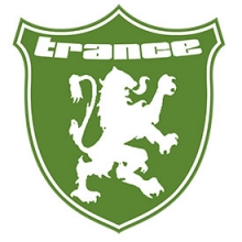 Trance Emblem #2