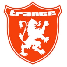 Trance Emblem